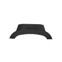Terra X - Wolfbox Rear Camera Mount | 2019+ Sprinter