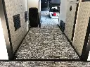 Inhabit - Living Area Mats (Section B) | 2020 Revel VS30
