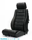 Scheel-Mann - Vario F XXL Klima Seat