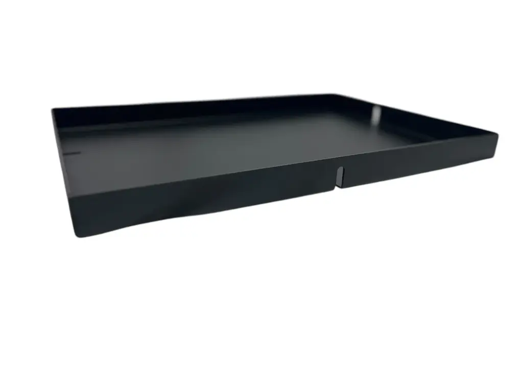 Avatar Offroad - Additional Shelves