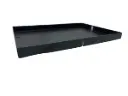 Avatar Offroad - Additional Shelves