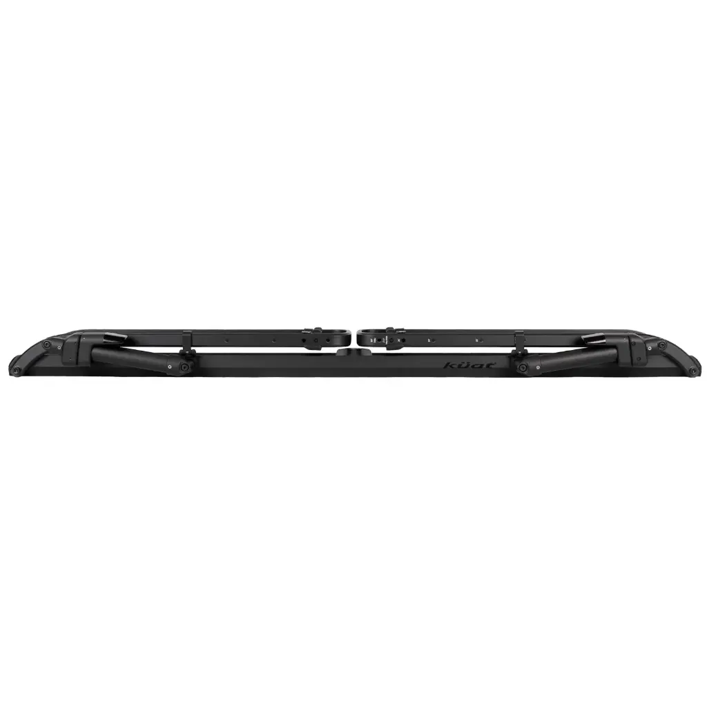 Kuat - Piston SR Bike Rack