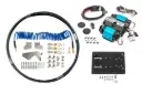 Van Compass - Onboard Air System | 2019+ Sprinter
