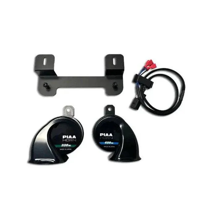 Owl - Sprinter Horn Upgrade (Super Bass)