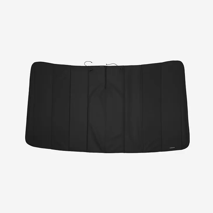 VanEssential - Reflective Front Windshield Cover | Mercedes Sprinter