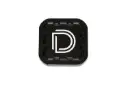 Diode Dynamics - SS5 LED Pod Cover (Each)