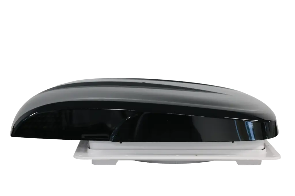 ProBreeze - Vent System Brushless Roof Fan