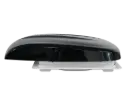 ProBreeze - Vent System Brushless Roof Fan