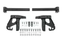 Van Compass - Front Tow Points (Pair) | 2014+ Sprinter