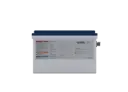 [CPO] Xantrex - 12V 125Ah Lithium-Ion Battery *Certified Pre-Owned*