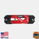 Mojab Offroad - Aluminum Recessed Winch Shackle with Fairlead Kit (Closed Latch)