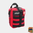 Mojab Offroad - First Aid Kit (151 Pieces)