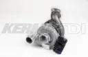 Kerma TDI - Upgraded Sprinter Turbocharger for Sprinter (3.0L)