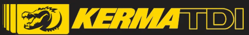 Kerma TDI - Sprinter Tuning | 2011-2023 (3.0L, 6 Cylinder Diesel) 