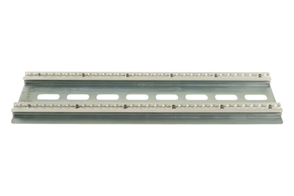 Smartfloor - Single Seat Mounting Solution for Vans (Smartseat)