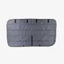 VanEssential - Mercedes Sprinter Stealth Crew Window Cover 