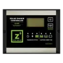 [CPO] Zamp Solar Battery Charger Controller 40 Amp *Certified Pre-Owned*