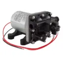 SHURFLO - 3.0 GPM RV Water Pump Revolution, 12V (4008-101-A65)