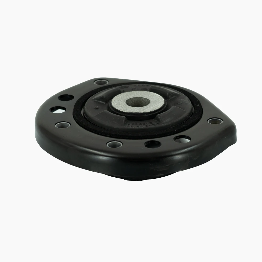 Mercedes-Benz - Upper Strut Mount | 2010-2024 Sprinter