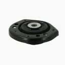Mercedes-Benz - Upper Strut Mount | 2010-2024 Sprinter