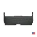 Owl Vans - Aluminum Hitch Step | 2019+ Sprinter