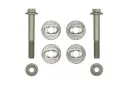 Van Compass - Alignment Lockout Cam Washer | 2007+ Sprinter 2500 & 3500
