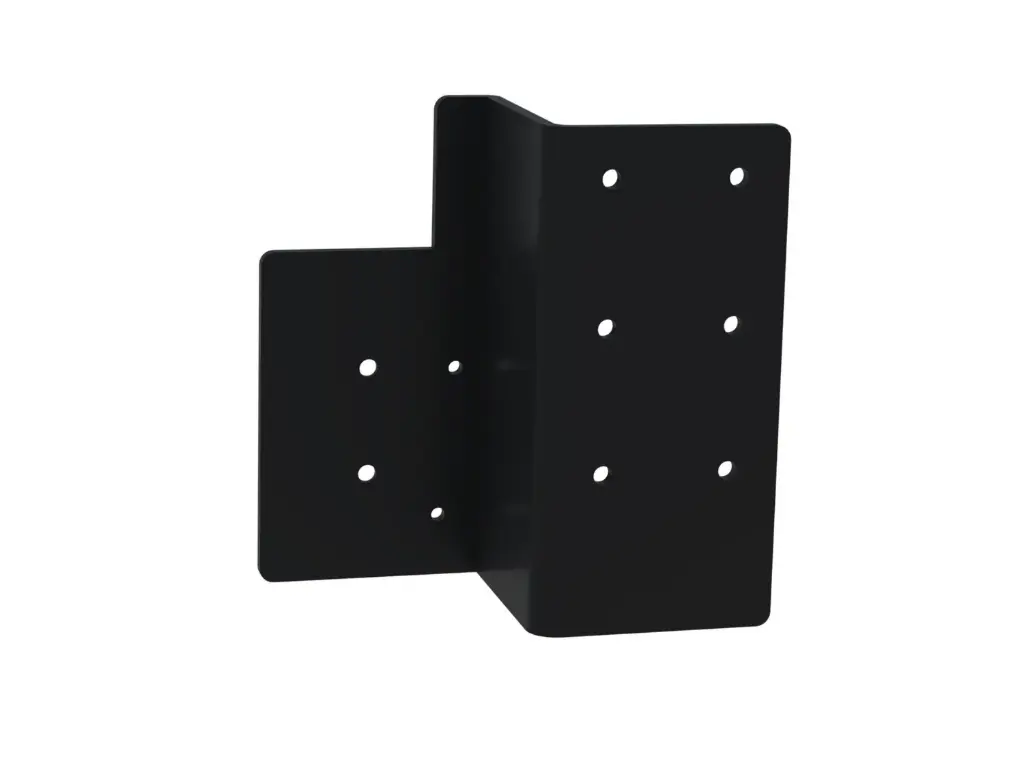 Sprinter Console Table Bracket