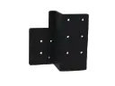 Sprinter Console Table Bracket