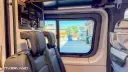 Window Upgrade (Driver Side Forward) | Winnebago Revel