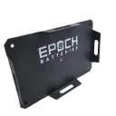 EPOCH - Battery Tray for Epoch 12300A-H & 12314-ECO