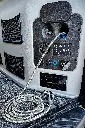 The Ultimate Revel Plumbing Upgrade (Passenger Side) | Winnebago Revel