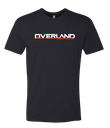 ODB Revel Specialists T-Shirt - Heather Graphite