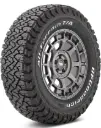 BFGoodrich All-Terrain T/A KO3 