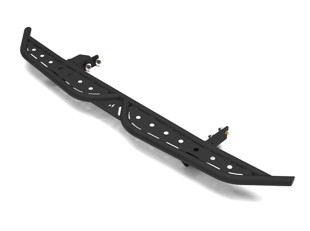 Flatline Van Co - Sprinter Van Rear Tube Step