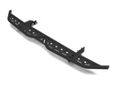 Flatline Van Co - Sprinter Van Rear Tube Step