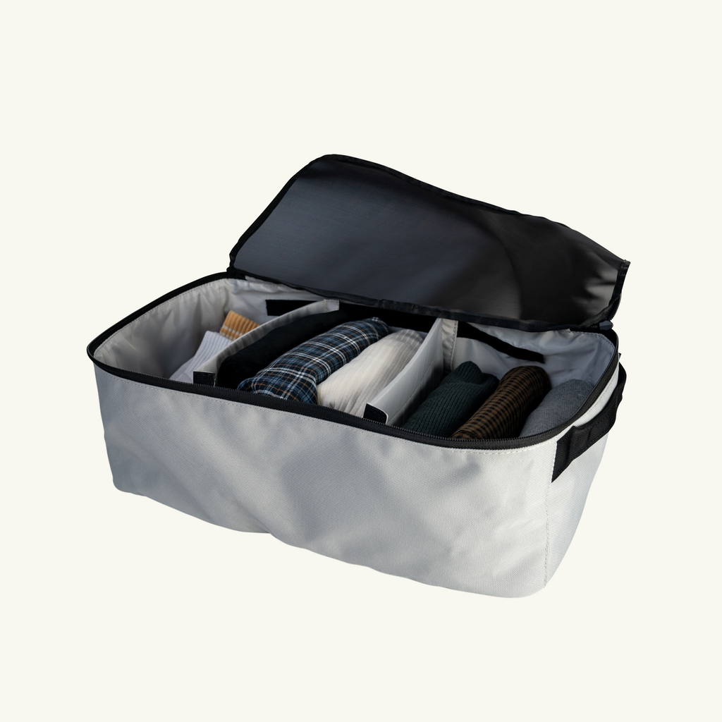 VanEssential - Packing Cube (Extra Large)