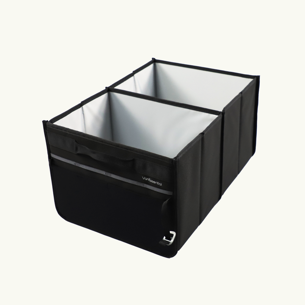 VanEssential - Road Trip Storage Box (Large)