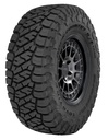 Toyo Open Country R/T Trail LT295/70R17 128/125Q E