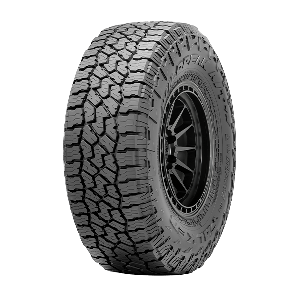 Falken WildPeak A/T4W LT285/75R17 128/125S E