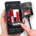 Banks - PedalMonster Torque Response Controller for Sprinter Vans