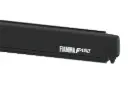 Fiamma - F45S 450 RV Awning Kit | Winnebago EKKO 23B