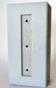 ODB - Lagun Table Mount Spacer | Sprinter & Revel (Driver-Side Wall)