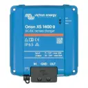 Victron Energy - Orion XS 1400 (12/24V, 50A) DC-DC Charger