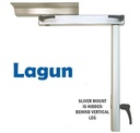 Lagun - Table System (Standard Leg)