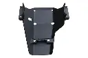 Van Compass - Differential Skid Plate | 15+ Sprinter (2500 Only)