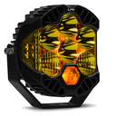 Baja Designs - LP6 Pro LED Light Pod