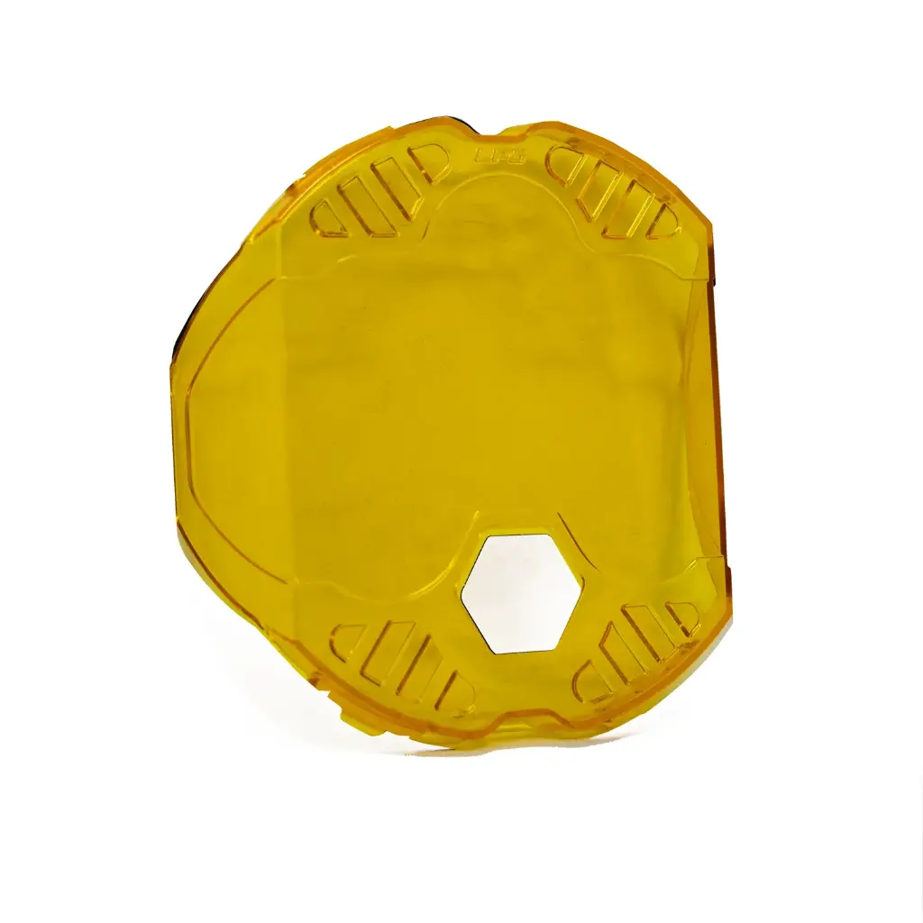 Baja Designs - LP6 Single Rock Guard