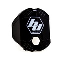 Baja Designs - LP6 Single Rock Guard