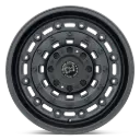 Black Rhino - Arsenal Wheel (17X8, 38mm Offset, 6X130 Bolt Pattern)