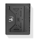 Owl Vans - Expedition Cargo Box (Large)